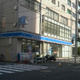 ハルズコート市谷台町 