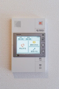 ＬａＳａｎｔｅ文京千駄木 