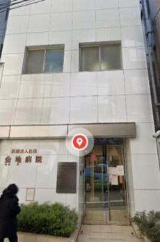 アーツ駒込 