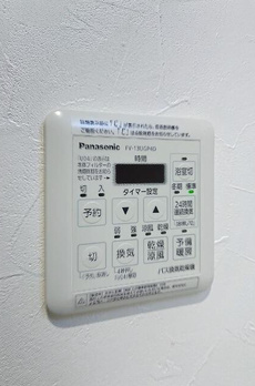 レジデンシア・セレーナ太子堂 