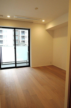 パークコート一番町 