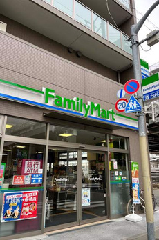 セレッソ中野 