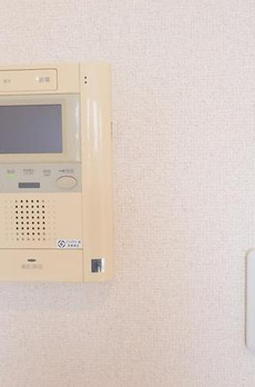 ドゥーエ南麻布 