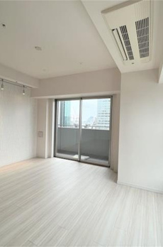 グランドコンシェルジュ六本木 