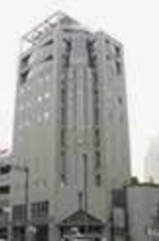 ジオ四谷三栄町 