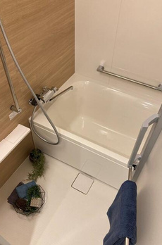 パークアクシス神保町 