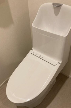 パークアクシス神保町 