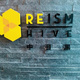 ＲＥＩＳＭ　ＨＩＶＥ　中目黒 