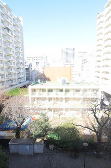 Ｕｒｂａｎ　Ｇｒｅｅｎ 