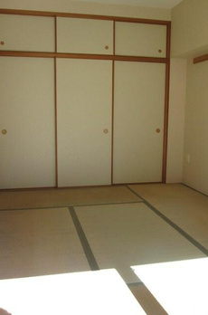 シルエーラ錦糸町 