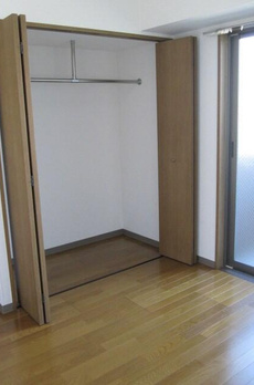 シルエーラ錦糸町 