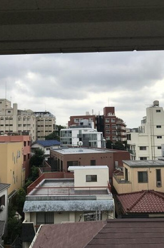 代官山ＢＬＥＳＳ 
