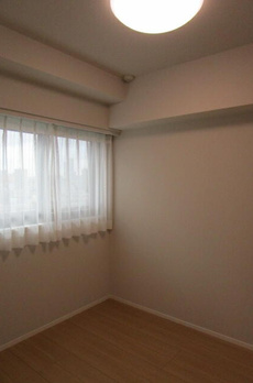クレストコート押上Ｎｏｒｔｈ 