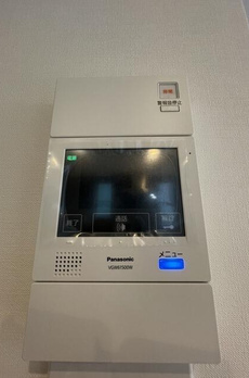 クオーレ中目黒 