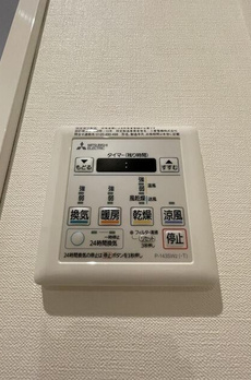 クオーレ中目黒 