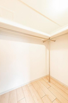 ウェルスクエア三軒茶屋Ⅱ 