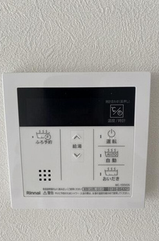 ウェルスクエア三軒茶屋Ⅱ 