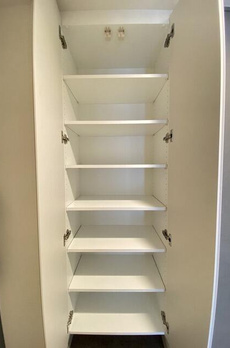 ウェルスクエア三軒茶屋Ⅱ 
