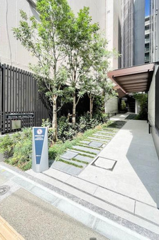 Ｂｒｉｌｌｉａ　本郷　Ｓｔａｔｉｏｎ　Ｆｒｏｎｔ 