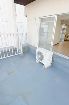 銀座永谷タウンプラザ 