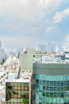 六甲ハイツ 