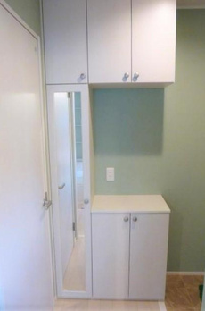 ｕｎ　ｂｅｌ　ｐｏｒｔｏ　ウンベルポルト 