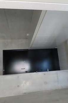 アーデン芝公園 