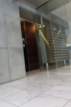 アーデン芝公園 