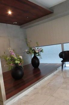 アーデン芝公園 