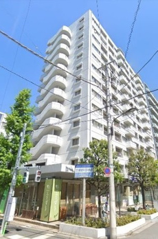 グランドメゾン田町 