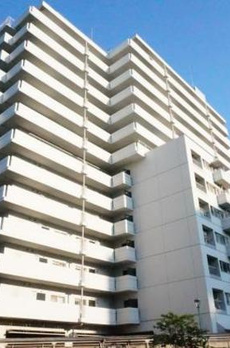グランドメゾン田町 