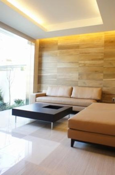 クレスティーク都立大 