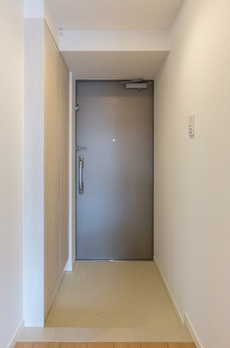 LeCocon人形町 