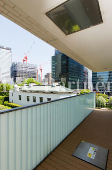 赤坂１丁目マンション 