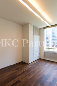 赤坂１丁目マンション 