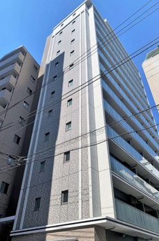 テラス文京本郷 