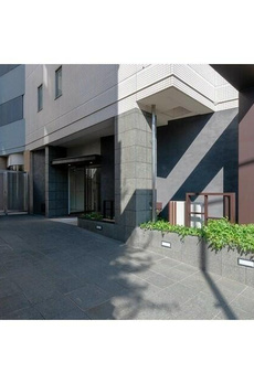 リテラス学芸大学 