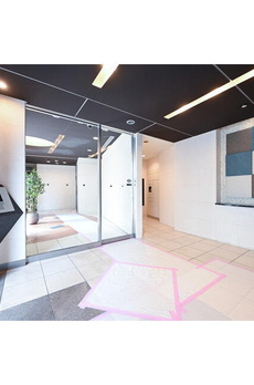 リテラス学芸大学 