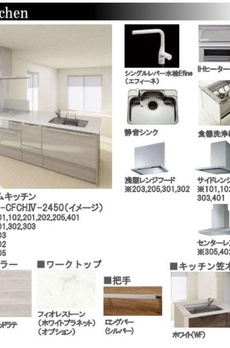 ヴォーヌング　白金 