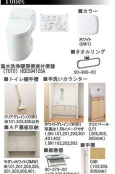 ヴォーヌング　白金 