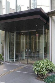 大崎ウエストシティタワーズＷＥＳＴ 