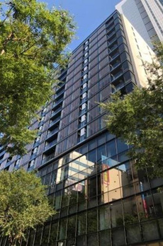 宮益坂ビルディング The SHIBUYA Residence 