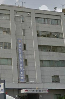 フェリーチェ蔵前 