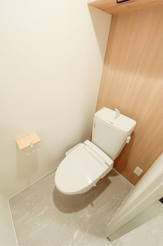 サクラスプリング清澄白河 