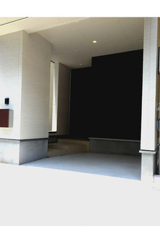 品川区中延６丁目住宅（０００４５９８） 