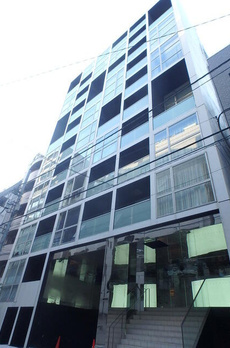 ＫＤＸ大伝馬レジデンス 