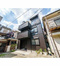 渋谷区本町1丁目戸建