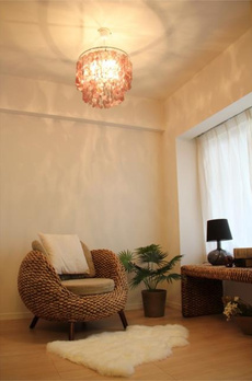 シャンピアグランデ深沢 