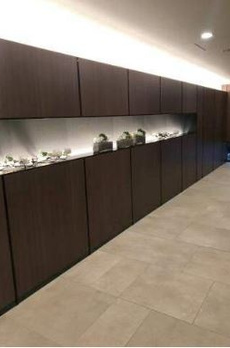 プラウド銀座東レジデンス 