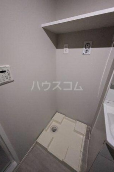 マーブルハイム 